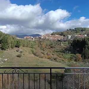Casa Belvedere Ferienhaus