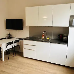  Appartamento Easy Italy Italia