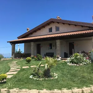  Appartamento Boemia - Italia