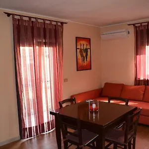 Casa Gaga Ferienhaus